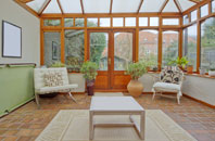 free Barnby Moor conservatory quotes