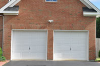 free Barnby Moor garage extension quotes