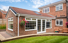 Barnby Moor house extension leads