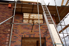 house extensions Barnby Moor